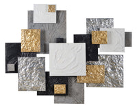 Warberry Wall Decor