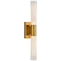 Brenta Single Sconce