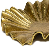 Soleil Plate