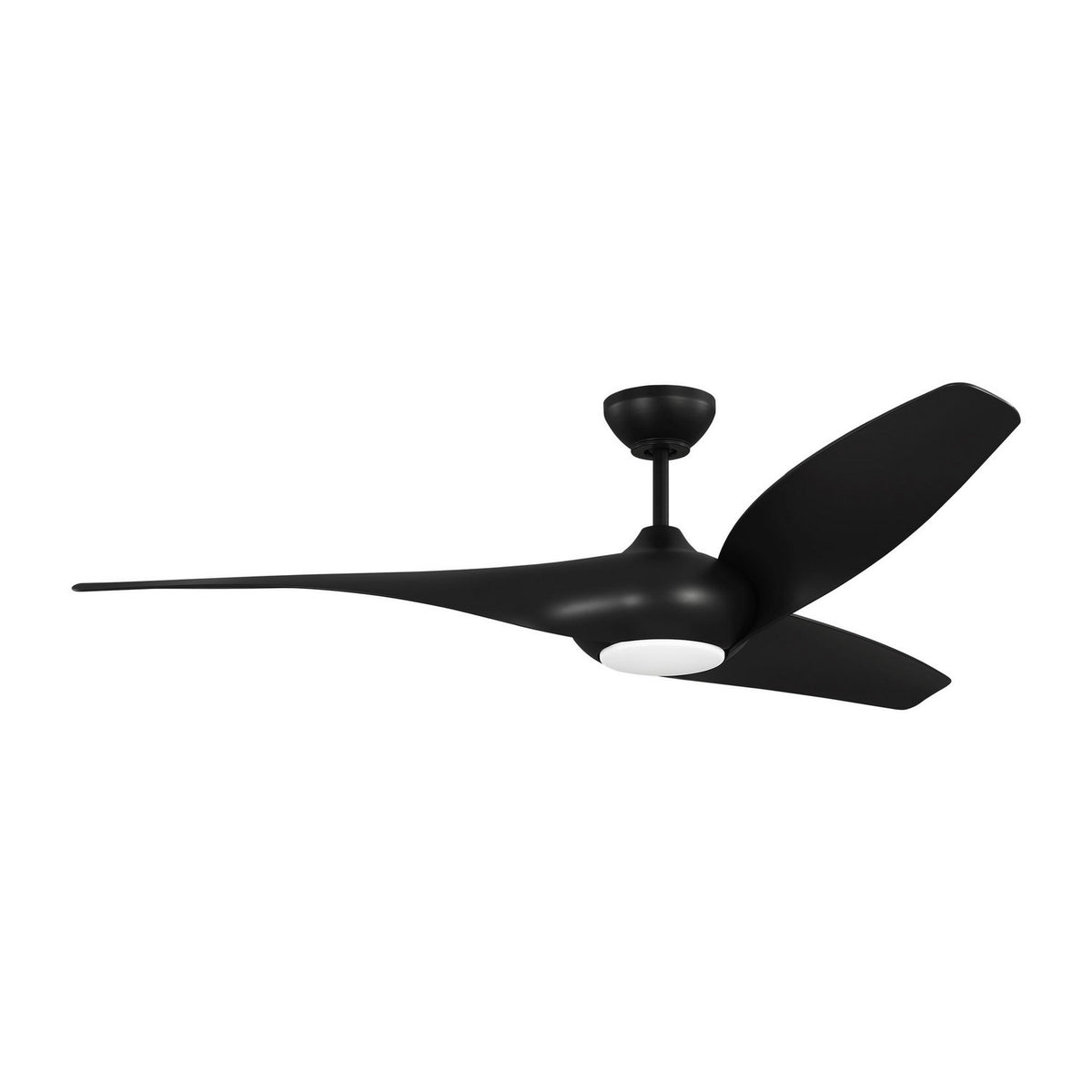Topan Smart 60" LED Ceiling Fan