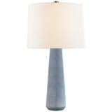 Athens Large Table Lamp
