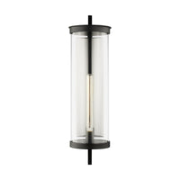 Eastham Extra Large Wall Lantern