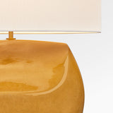 Pente 27 Table Lamp