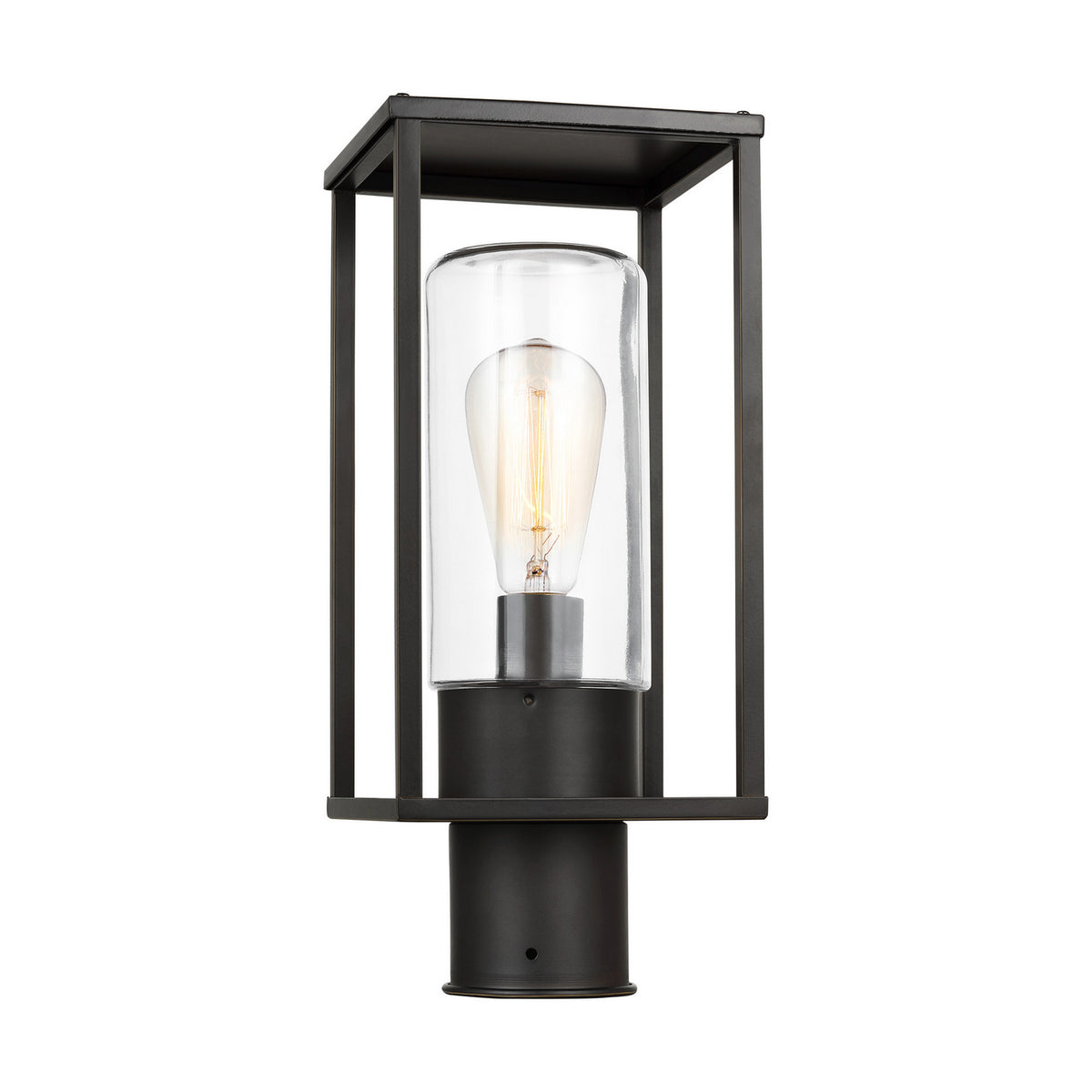 Vado Post Lantern