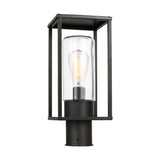 Vado Post Lantern