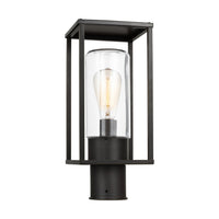 Vado Post Lantern