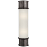 Oxford 18" Bath Sconce