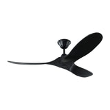 Maverick 52" Ceiling Fan