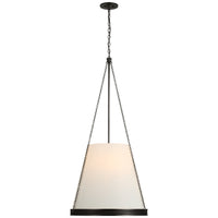 Reese 22" Pendant