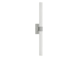 Sarco 36 Led Vanity