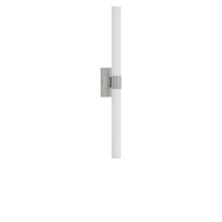 Sarco 36 Led Vanity