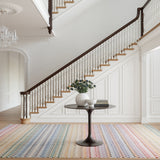 Poppy Machine Washable Rug