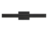 Aro 24 LED Vanity
