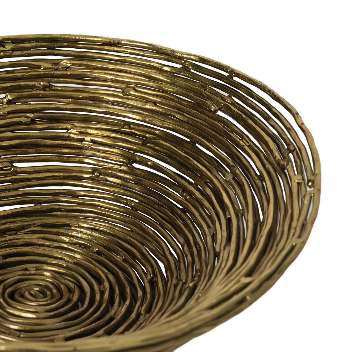 Nest Bowl