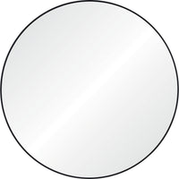 Cori Mirror