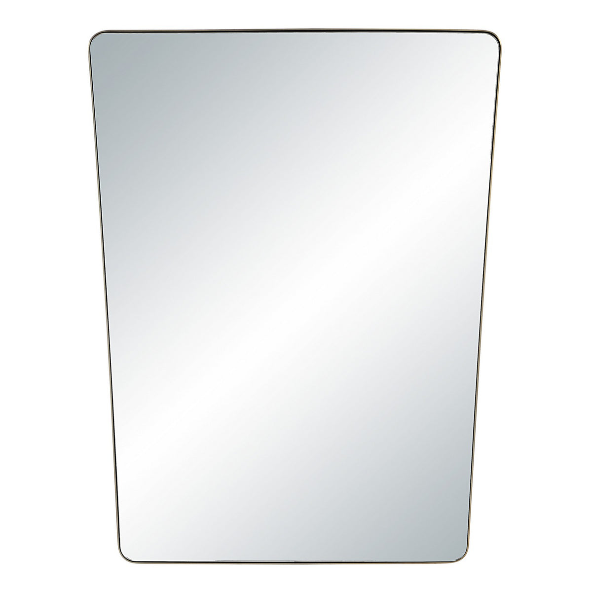 Mily Mirror
