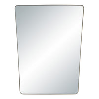 Mily Mirror