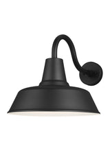 Barn Light Extra Large Wall Lantern