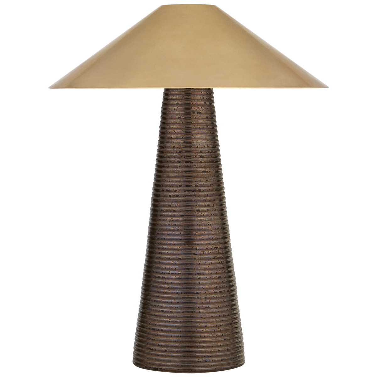 Miramar Accent Lamp