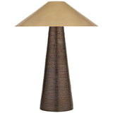 Miramar Accent Lamp