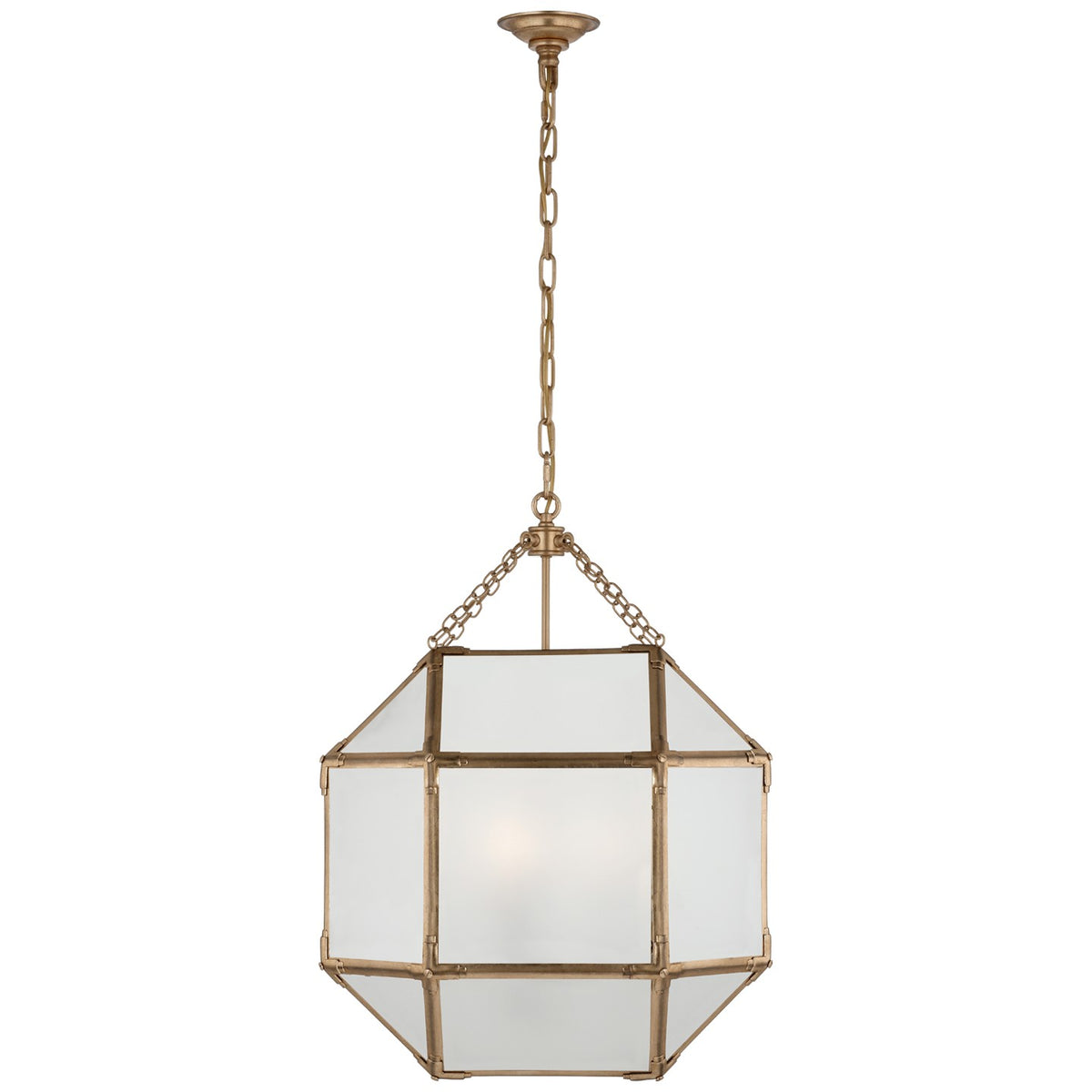 Morris Medium Lantern