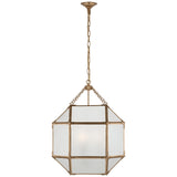 Morris Medium Lantern