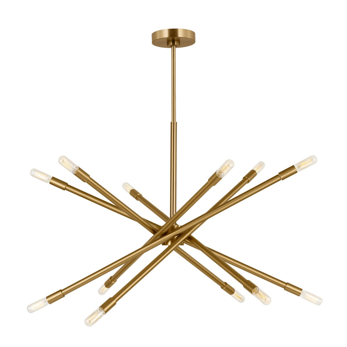 Eastyn Large Chandelier