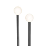 Happy LED Floor Lamp