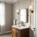 Danica Small Sconce