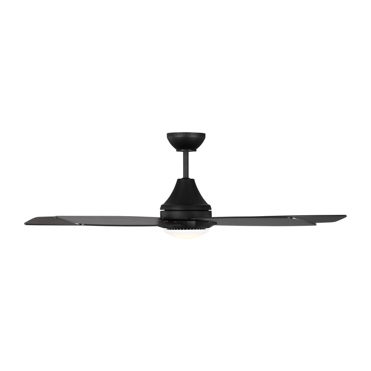 Lowden 52" LED Ceiling Fan