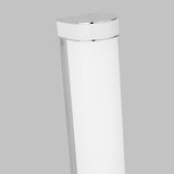 Monroe Medium Bath Sconce