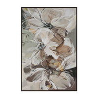 Argilla Canvas Art