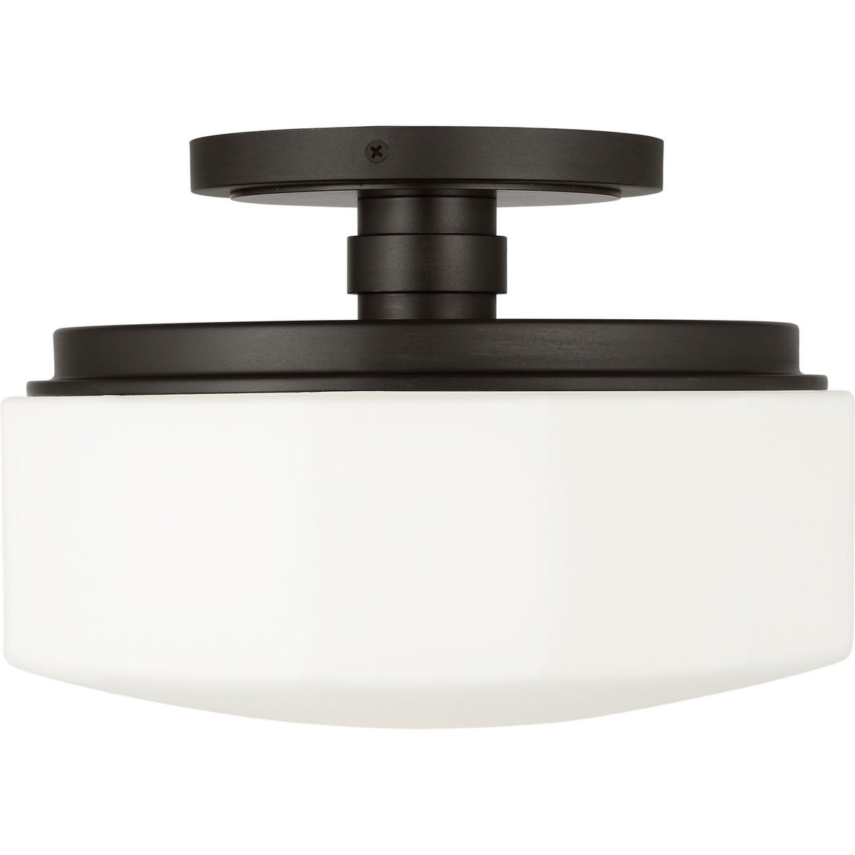 Fairfax 11" Flush Mount