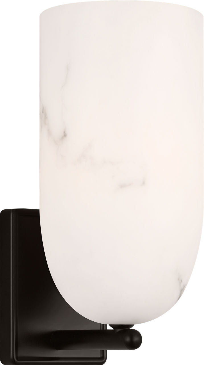 Savina 12 Sconce