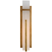 Malik Large Sconce