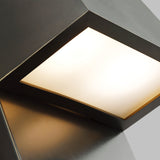 Rocha Large Wall Lantern