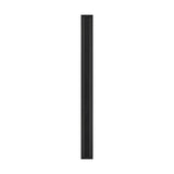 Aspen 60 Outdoor Wall