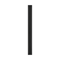 Aspen 60 Outdoor Wall