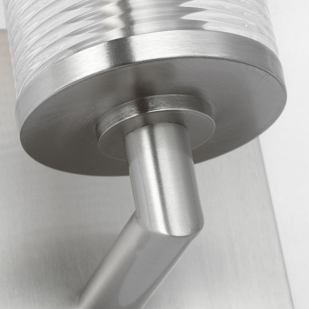 Sarita Small Sconce