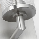 Sarita Small Sconce