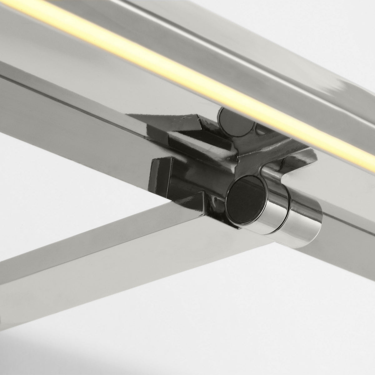 Trave 18 Picture Light