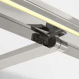 Trave 18 Picture Light