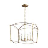 Thayer Wide Lantern