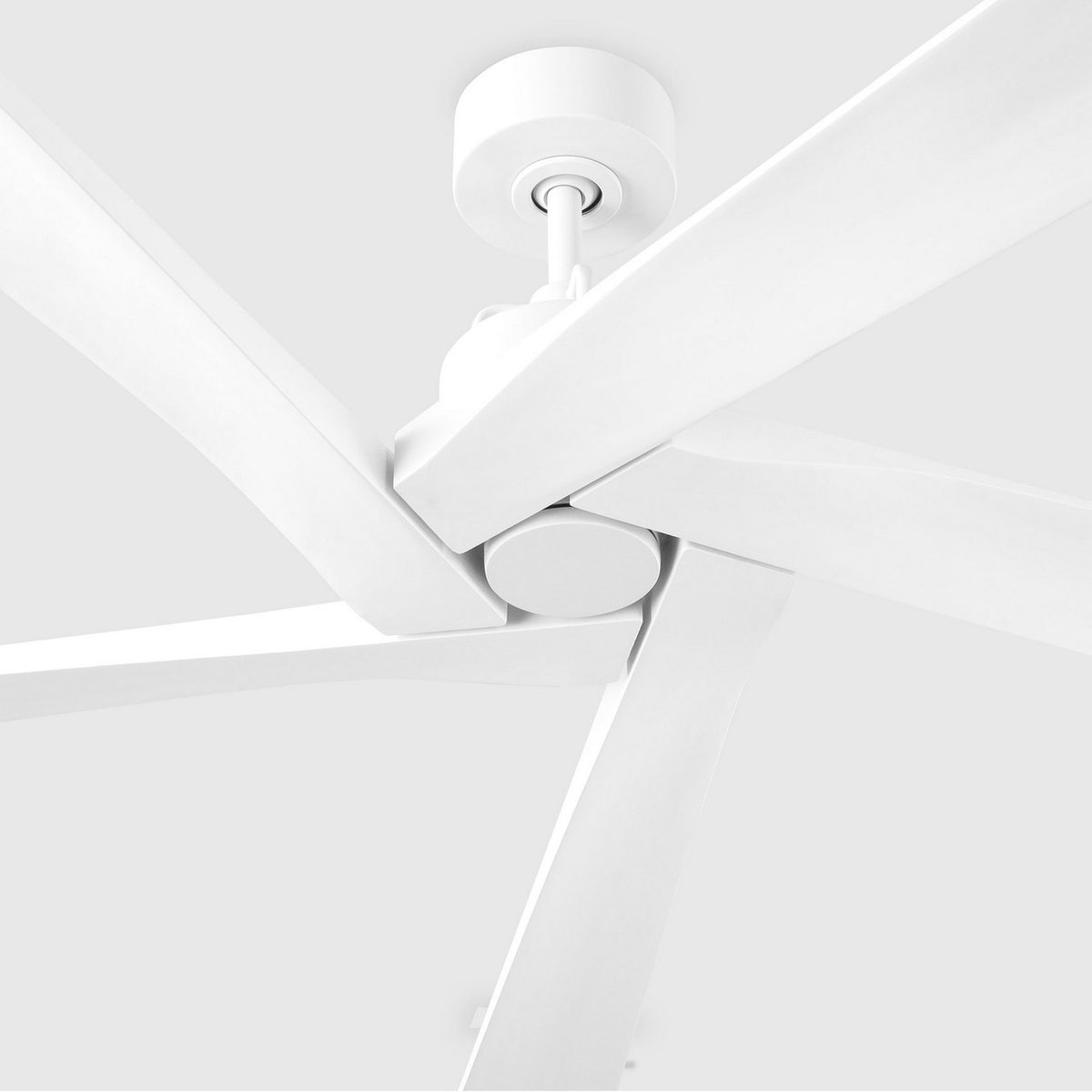 Aspen 84" Ceiling Fan
