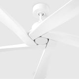 Aspen 84" Ceiling Fan