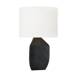 Sybert Medium Table Lamp