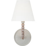 Fiona 13" Sconce