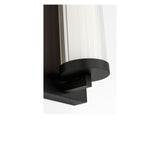 Weston 22 Led Vanity