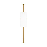 Lowell Task Sconce
