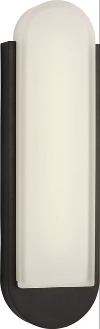 Dante 18" Sconce
